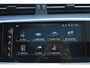 Audi A6 Avant 50 TFSI e quattro S edition 299 pk | Keyless | Standkachel | Pano.dak | Camera | Elekt.stoelen | Carplay | DAB | Stuurverwarming | Full LED | 20" LM