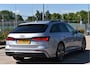 Audi A6 Avant 50 TFSI e quattro S edition 299 pk | Keyless | Standkachel | Pano.dak | Camera | Elekt.stoelen | Carplay | DAB | Stuurverwarming | Full LED | 20" LM