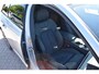 Audi A6 Avant 50 TFSI e quattro S edition 299 pk | Keyless | Standkachel | Pano.dak | Camera | Elekt.stoelen | Carplay | DAB | Stuurverwarming | Full LED | 20" LM