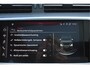 Audi A6 Avant 50 TFSI e quattro S edition 299 pk | Keyless | Standkachel | Pano.dak | Camera | Elekt.stoelen | Carplay | DAB | Stuurverwarming | Full LED | 20" LM
