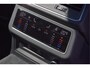 Audi A6 Avant 50 TFSI e quattro S edition 299 pk | Keyless | Standkachel | Pano.dak | Camera | Elekt.stoelen | Carplay | DAB | Stuurverwarming | Full LED | 20" LM