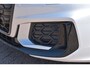 Audi A6 Avant 50 TFSI e quattro S edition 299 pk | Keyless | Standkachel | Pano.dak | Camera | Elekt.stoelen | Carplay | DAB | Stuurverwarming | Full LED | 20" LM