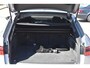Audi A6 Avant 50 TFSI e quattro S edition 299 pk | Keyless | Standkachel | Pano.dak | Camera | Elekt.stoelen | Carplay | DAB | Stuurverwarming | Full LED | 20" LM