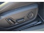 Audi A6 Avant 50 TFSI e quattro S edition 299 pk | Keyless | Standkachel | Pano.dak | Camera | Elekt.stoelen | Carplay | DAB | Stuurverwarming | Full LED | 20" LM