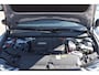 Audi A6 Avant 50 TFSI e quattro S edition 299 pk | Keyless | Standkachel | Pano.dak | Camera | Elekt.stoelen | Carplay | DAB | Stuurverwarming | Full LED | 20" LM
