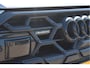 Audi A6 Avant 50 TFSI e quattro S edition 299 pk | Keyless | Standkachel | Pano.dak | Camera | Elekt.stoelen | Carplay | DAB | Stuurverwarming | Full LED | 20" LM