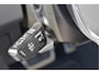 Audi A6 Avant 50 TFSI e quattro S edition 299 pk | Keyless | Standkachel | Pano.dak | Camera | Elekt.stoelen | Carplay | DAB | Stuurverwarming | Full LED | 20" LM