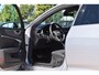 Audi A6 Avant 50 TFSI e quattro S edition 299 pk | Keyless | Standkachel | Pano.dak | Camera | Elekt.stoelen | Carplay | DAB | Stuurverwarming | Full LED | 20" LM
