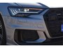 Audi A6 Avant 50 TFSI e quattro S edition 299 pk | Keyless | Standkachel | Pano.dak | Camera | Elekt.stoelen | Carplay | DAB | Stuurverwarming | Full LED | 20" LM