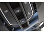 Audi A6 Avant 50 TFSI e quattro S edition 299 pk | Keyless | Standkachel | Pano.dak | Camera | Elekt.stoelen | Carplay | DAB | Stuurverwarming | Full LED | 20" LM