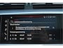 Audi A6 Avant 50 TFSI e quattro S edition 299 pk | Keyless | Standkachel | Pano.dak | Camera | Elekt.stoelen | Carplay | DAB | Stuurverwarming | Full LED | 20" LM