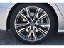 Audi A6 Avant 50 TFSI e quattro S edition 299 pk | Keyless | Standkachel | Pano.dak | Camera | Elekt.stoelen | Carplay | DAB | Stuurverwarming | Full LED | 20" LM
