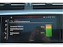 Audi A6 Avant 50 TFSI e quattro S edition 299 pk | Keyless | Standkachel | Pano.dak | Camera | Elekt.stoelen | Carplay | DAB | Stuurverwarming | Full LED | 20" LM
