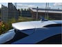 Audi A6 Avant 50 TFSI e quattro S edition 299 pk | Keyless | Standkachel | Pano.dak | Camera | Elekt.stoelen | Carplay | DAB | Stuurverwarming | Full LED | 20" LM