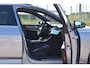 Audi A6 Avant 50 TFSI e quattro S edition 299 pk | Keyless | Standkachel | Pano.dak | Camera | Elekt.stoelen | Carplay | DAB | Stuurverwarming | Full LED | 20" LM