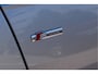 Audi A6 Avant 50 TFSI e quattro S edition 299 pk | Keyless | Standkachel | Pano.dak | Camera | Elekt.stoelen | Carplay | DAB | Stuurverwarming | Full LED | 20" LM