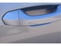 Audi A6 Avant 50 TFSI e quattro S edition 299 pk | Keyless | Standkachel | Pano.dak | Camera | Elekt.stoelen | Carplay | DAB | Stuurverwarming | Full LED | 20" LM