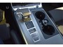 Audi A6 Avant 50 TFSI e quattro S edition 299 pk | Keyless | Standkachel | Pano.dak | Camera | Elekt.stoelen | Carplay | DAB | Stuurverwarming | Full LED | 20" LM