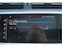 Audi A6 Avant 50 TFSI e quattro S edition 299 pk | Keyless | Standkachel | Pano.dak | Camera | Elekt.stoelen | Carplay | DAB | Stuurverwarming | Full LED | 20" LM