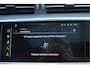 Audi A6 Avant 50 TFSI e quattro S edition 299 pk | Keyless | Standkachel | Pano.dak | Camera | Elekt.stoelen | Carplay | DAB | Stuurverwarming | Full LED | 20" LM