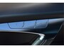 Audi A6 Avant 50 TFSI e quattro S edition 299 pk | Keyless | Standkachel | Pano.dak | Camera | Elekt.stoelen | Carplay | DAB | Stuurverwarming | Full LED | 20" LM