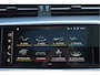 Audi A6 Avant 50 TFSI e quattro S edition 299 pk | Keyless | Standkachel | Pano.dak | Camera | Elekt.stoelen | Carplay | DAB | Stuurverwarming | Full LED | 20" LM