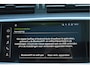 Audi A6 Avant 50 TFSI e quattro S edition 299 pk | Keyless | Standkachel | Pano.dak | Camera | Elekt.stoelen | Carplay | DAB | Stuurverwarming | Full LED | 20" LM