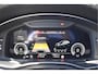 Audi A6 Avant 50 TFSI e quattro S edition 299 pk | Keyless | Standkachel | Pano.dak | Camera | Elekt.stoelen | Carplay | DAB | Stuurverwarming | Full LED | 20" LM