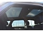 Audi A6 Avant 50 TFSI e quattro S edition 299 pk | Keyless | Standkachel | Pano.dak | Camera | Elekt.stoelen | Carplay | DAB | Stuurverwarming | Full LED | 20" LM