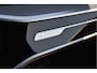 Audi A6 Avant 50 TFSI e quattro S edition 299 pk | Keyless | Standkachel | Pano.dak | Camera | Elekt.stoelen | Carplay | DAB | Stuurverwarming | Full LED | 20" LM