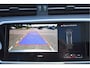 Audi A6 Avant 50 TFSI e quattro S edition 299 pk | Keyless | Standkachel | Pano.dak | Camera | Elekt.stoelen | Carplay | DAB | Stuurverwarming | Full LED | 20" LM
