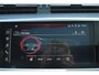Audi A6 Avant 50 TFSI e quattro S edition 299 pk | Keyless | Standkachel | Pano.dak | Camera | Elekt.stoelen | Carplay | DAB | Stuurverwarming | Full LED | 20" LM