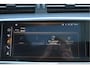 Audi A6 Avant 50 TFSI e quattro S edition 299 pk | Keyless | Standkachel | Pano.dak | Camera | Elekt.stoelen | Carplay | DAB | Stuurverwarming | Full LED | 20" LM