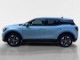 Ford Explorer Select Extended Range RWD 77 kWh | Nieuw te Bestellen | €3.500,- Ready Set Ford Bonus | 602km WLTP Rijbereik | 360 Graden Camera | Head-up Display | Dodehoek Detectie | Draadloze Apple Carplay & Android Auto