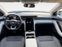 Ford Explorer Select Extended Range RWD 77 kWh | Nieuw te Bestellen | €3.500,- Ready Set Ford Bonus | 602km WLTP Rijbereik | 360 Graden Camera | Head-up Display | Dodehoek Detectie | Draadloze Apple Carplay & Android Auto
