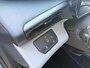 Ford Explorer Select Extended Range RWD 77 kWh | Nieuw te Bestellen | €3.500,- Ready Set Ford Bonus | 602km WLTP Rijbereik | 360 Graden Camera | Head-up Display | Dodehoek Detectie | Draadloze Apple Carplay & Android Auto