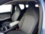 Ford Explorer Select Extended Range RWD 77 kWh | Nieuw te Bestellen | €3.500,- Ready Set Ford Bonus | 602km WLTP Rijbereik | 360 Graden Camera | Head-up Display | Dodehoek Detectie | Draadloze Apple Carplay & Android Auto