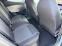 Ford Explorer Select Extended Range RWD 77 kWh | Nieuw te Bestellen | €3.500,- Ready Set Ford Bonus | 602km WLTP Rijbereik | 360 Graden Camera | Head-up Display | Dodehoek Detectie | Draadloze Apple Carplay & Android Auto