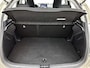 Toyota Yaris 1.5 Hybrid 115 Business Plus | BTW voertuig | Stoel+stuurverwarming | Apple CarPlay/Android Auto | Cruise Control Adaptive | Achteruitrijcamera | Climate Control |
