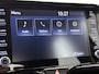 Toyota Yaris 1.5 Hybrid 115 Business Plus | BTW voertuig | Stoel+stuurverwarming | Apple CarPlay/Android Auto | Cruise Control Adaptive | Achteruitrijcamera | Climate Control |
