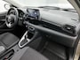 Toyota Yaris 1.5 Hybrid 115 Business Plus | BTW voertuig | Stoel+stuurverwarming | Apple CarPlay/Android Auto | Cruise Control Adaptive | Achteruitrijcamera | Climate Control |