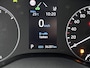 Toyota Yaris 1.5 Hybrid 115 Business Plus | BTW voertuig | Stoel+stuurverwarming | Apple CarPlay/Android Auto | Cruise Control Adaptive | Achteruitrijcamera | Climate Control |