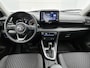 Toyota Yaris 1.5 Hybrid 115 Business Plus | BTW voertuig | Stoel+stuurverwarming | Apple CarPlay/Android Auto | Cruise Control Adaptive | Achteruitrijcamera | Climate Control |