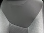 Toyota Yaris 1.5 Hybrid 115 Business Plus | BTW voertuig | Stoel+stuurverwarming | Apple CarPlay/Android Auto | Cruise Control Adaptive | Achteruitrijcamera | Climate Control |