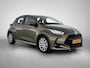 Toyota Yaris 1.5 Hybrid 115 Business Plus | BTW voertuig | Stoel+stuurverwarming | Apple CarPlay/Android Auto | Cruise Control Adaptive | Achteruitrijcamera | Climate Control |