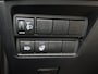 Toyota Yaris 1.5 Hybrid 115 Business Plus | BTW voertuig | Stoel+stuurverwarming | Apple CarPlay/Android Auto | Cruise Control Adaptive | Achteruitrijcamera | Climate Control |