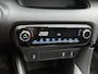 Toyota Yaris 1.5 Hybrid 115 Business Plus | BTW voertuig | Stoel+stuurverwarming | Apple CarPlay/Android Auto | Cruise Control Adaptive | Achteruitrijcamera | Climate Control |
