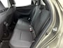 Toyota Yaris 1.5 Hybrid 115 Business Plus | BTW voertuig | Stoel+stuurverwarming | Apple CarPlay/Android Auto | Cruise Control Adaptive | Achteruitrijcamera | Climate Control |