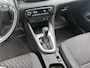 Toyota Yaris 1.5 Hybrid 115 Business Plus | BTW voertuig | Stoel+stuurverwarming | Apple CarPlay/Android Auto | Cruise Control Adaptive | Achteruitrijcamera | Climate Control |