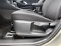 Toyota Yaris 1.5 Hybrid 115 Business Plus | BTW voertuig | Stoel+stuurverwarming | Apple CarPlay/Android Auto | Cruise Control Adaptive | Achteruitrijcamera | Climate Control |